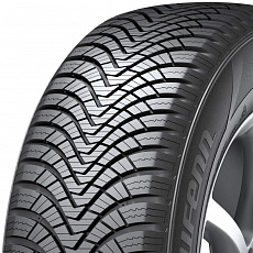Laufenn G FIT 4S LH71 215/50 R 18 92W