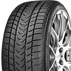 Gripmax Pro Winter 265/35 R 22 102V