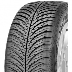 Goodyear Vector 4Seasons Gen-2 215/45 R 16 90V