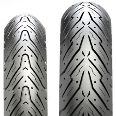 Pirelli Angel Scooter 90/80 R14 49S