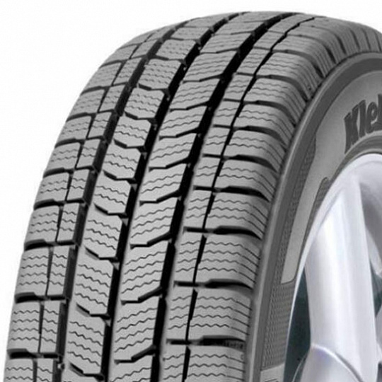 Kleber Transalp 2 225/70 R 15C 112/110R Kleber Transalp 2 225/70 R 15C 112/110R