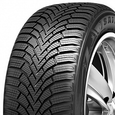 Sailun ICE Blazer Alpine 2 185/65 R 15 88H