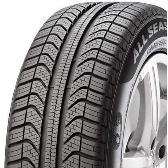 Pirelli Cinturato All Season Plus 205/55 R 16 91V