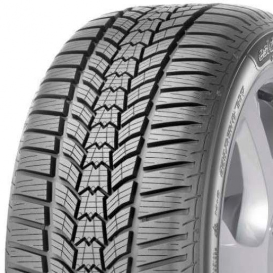 Sava Eskimo HP2 225/55 R 17 101V