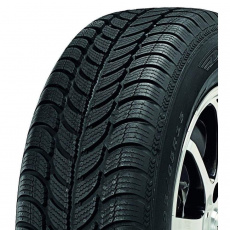 Debica Frigo 2 205/55 R 16 91T