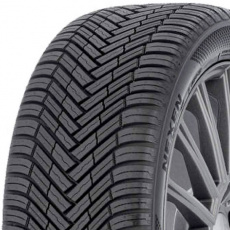 Nexen N'blue 4 Season 2 215/45 R 16 90V Nexen N'blue 4 Season 2 215/45 R 16 90V