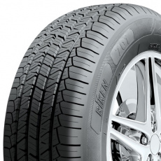 Riken 4x4 Road 701 235/65 R 17 104V