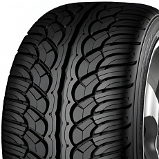 Yokohama Parada Spec X PA02 305/40 R 22 114V Yokohama Parada Spec X PA02 305/40 R 22 114V