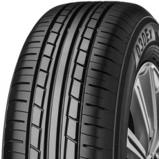 Alliance 030Ex 185/60 R 14 82H