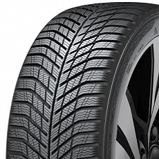 Hankook Winter i*cept evo4 W340A 275/45 R 21 110V