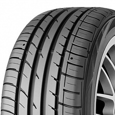 Falken Ziex ZE914 Ecorun 185/55 R 15 86V