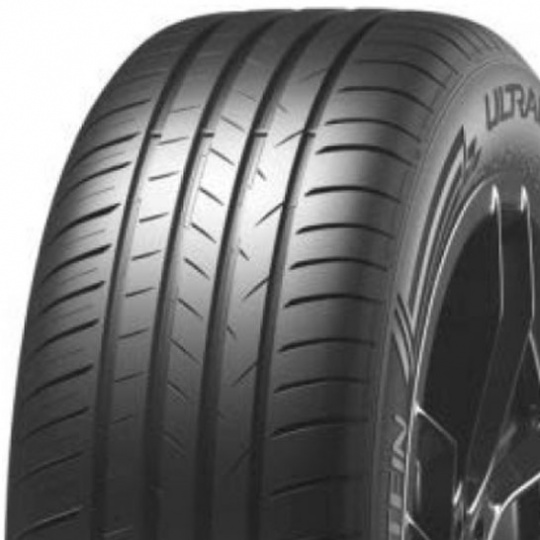 Vredestein Ultrac 205/60 R 17 97W