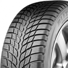 Bridgestone Blizzak LM-32C 205/65 R 16C 103T