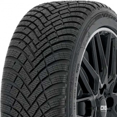 Hankook Winter i*cept RS3 W462B 225/45 R 17 91V