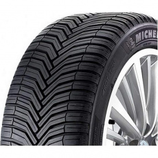 Michelin CrossClimate+ 245/35 R 18 92Y Michelin CrossClimate+ 245/35 R 18 92Y
