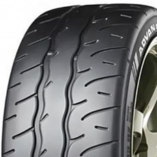 Yokohama Advan-Neova AD09 305/30 R 21 104W