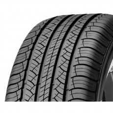 Michelin Latitude Tour HP 255/55 R 18 105V Michelin Latitude Tour HP 255/55 R 18 105V