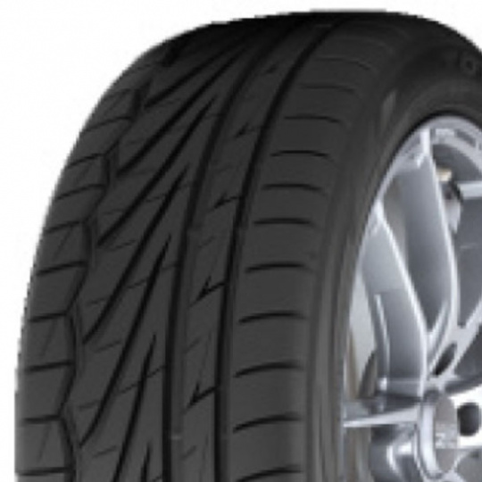 Toyo Proxes TR1 215/45 R 15 85V