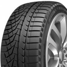 Sailun ICE Blazer Alpine EVO 1 225/65 R 17 106H