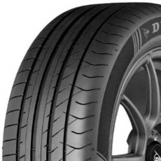 Dunlop Sport Response 235/55 R 17 103V