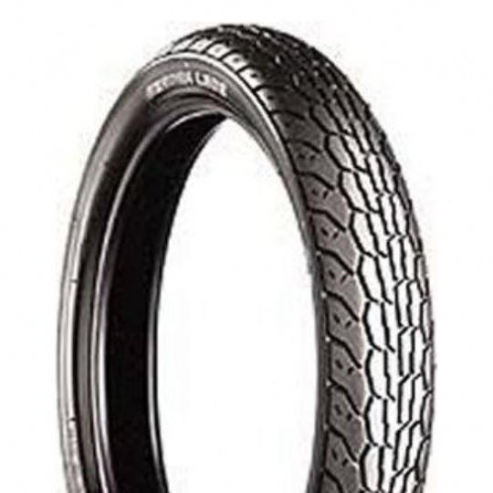 Bridgestone L 309 100/90 D 17 55S