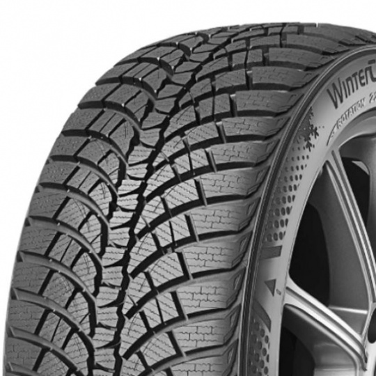 Kumho WinterCraft WP71 225/40 R 18 92V Kumho WinterCraft WP71 225/40 R 18 92V