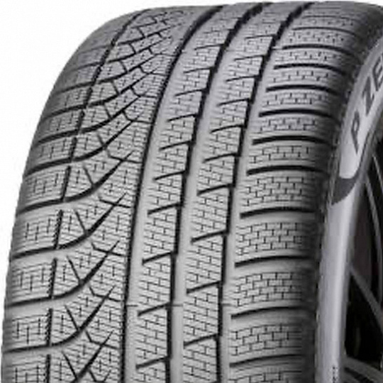 Pirelli PZERO Winter 225/55 R 19 103H Pirelli PZERO Winter 225/55 R 19 103H