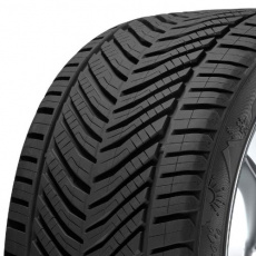 Sebring All Season 215/55 R 17 98V