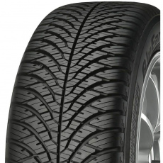 Yokohama BluEarth-4S AW21 235/55 R 18 100V