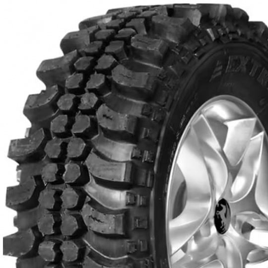 Pneu Vraník T3 265/70 R 16 112Q Pneu Vraník T3 265/70 R 16 112Q