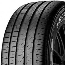 Pirelli Scorpion Verde 255/60 R 18 112W