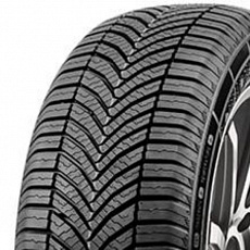 Aplus AS909 185/55 R 15 82V