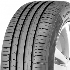 Continental ContiPremiumContact 5 235/55 R 17 103W
