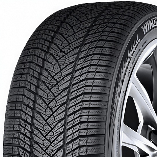 Nexen WinGuard Sport 3 SUV 215/60 R 17 100H Nexen WinGuard Sport 3 SUV 215/60 R 17 100H