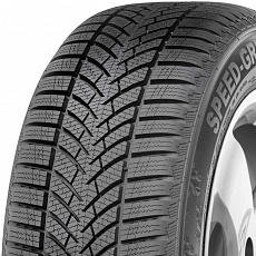 Semperit Speed-Life 3 275/35 R 19 100Y