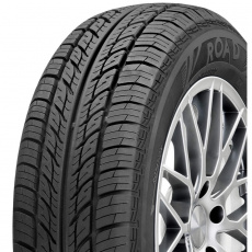 Sebring Road 165/65 R 14 79T