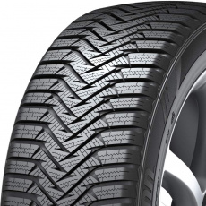 Laufenn i FIT+ LW31 165/65 R 14 79T