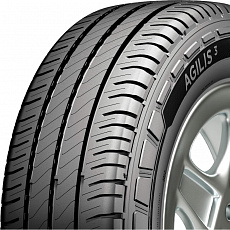 Michelin Agilis 3 195/70 R 15C 104/102S Michelin Agilis 3 195/70 R 15C 104/102S