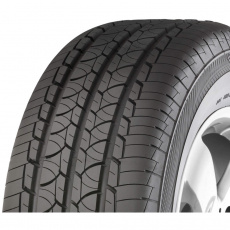 Barum Vanis 2 195/75 R 16C 107/105R