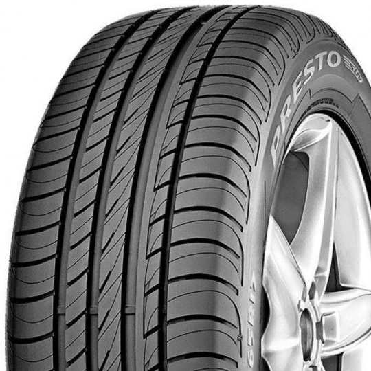 Debica Presto SUV 235/60 R 18 107V Debica Presto SUV 235/60 R 18 107V