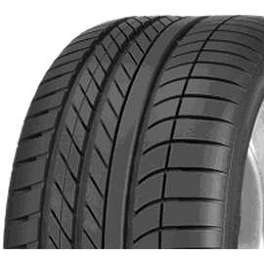 Goodyear Eagle F1 Asymmetric 255/30 R 19 91Y