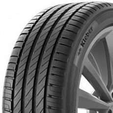 Kleber Dynaxer HP5 235/35 R 19 87Y