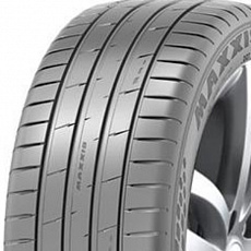 Maxxis Victra Sport 6 – VS6 255/40 R 18 99Y