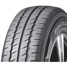 Nexen Roadian CT8 205/ R 16C 110/108S