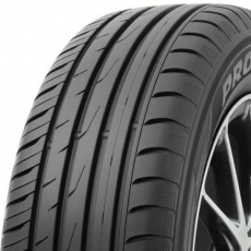 Toyo Proxes CF2 SUV 215/70 R 16 100H Toyo Proxes CF2 SUV 215/70 R 16 100H