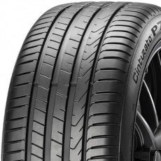 Pirelli Cinturato P7 C2 205/55 R 17 91V Pirelli Cinturato P7 C2 205/55 R 17 91V