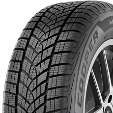 Cooper Winter (1B) 215/60 R 17 96H