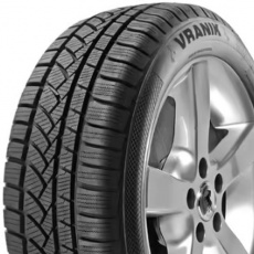 Pneu Vraník W790 215/50 R 17 95H