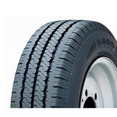 Hankook Radial RA08 175/75 R 14C 99/98Q