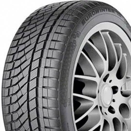 Falken Eurowinter HS02 PRO 225/55 R 19 103V